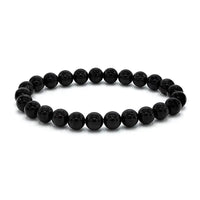 Turmalin - Armband Schutz