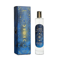 Energetisches Clean Aura Spray  - Mond Magie