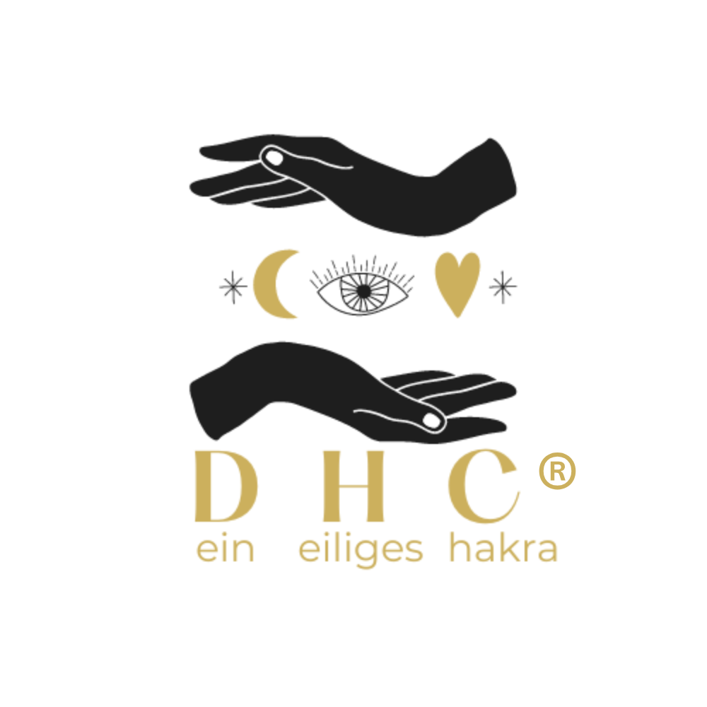 Dein Heiliges Chakra