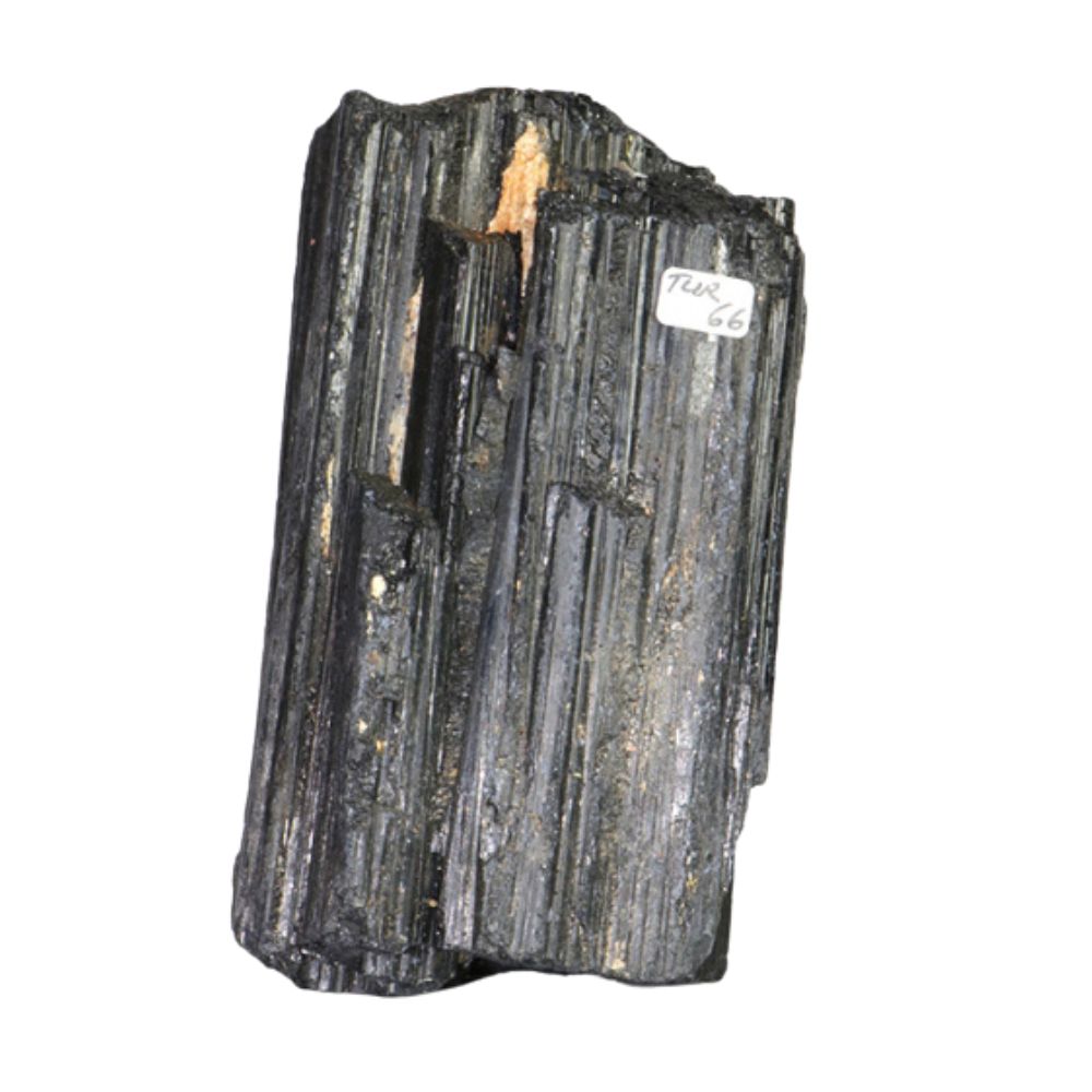 TURMALIN Rohstein 1kg - Schutz Kristalle Dein Heiliges Chakra