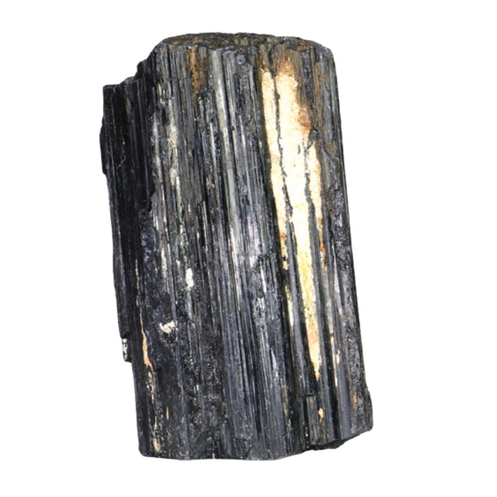 TURMALIN Rohstein 1kg - Schutz Kristalle Dein Heiliges Chakra