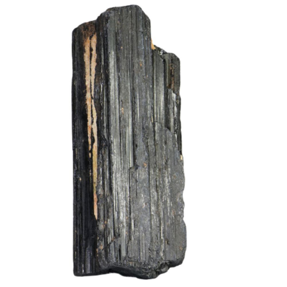TURMALIN Rohstein 1kg - Schutz Kristalle Dein Heiliges Chakra