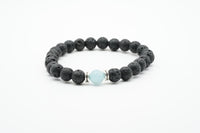 7 Chakra Bracelet - 7 Chakra Healing