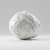 MAGNESIT Trommelstein - INNERE RUHE