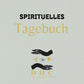 Spirituelles Tagebuch Dein Heiliges Chakra