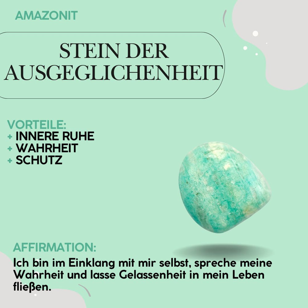 
                  
                    Goldenes Naturstein Doppel Armband Armbänder Dein Heiliges Chakra
                  
                