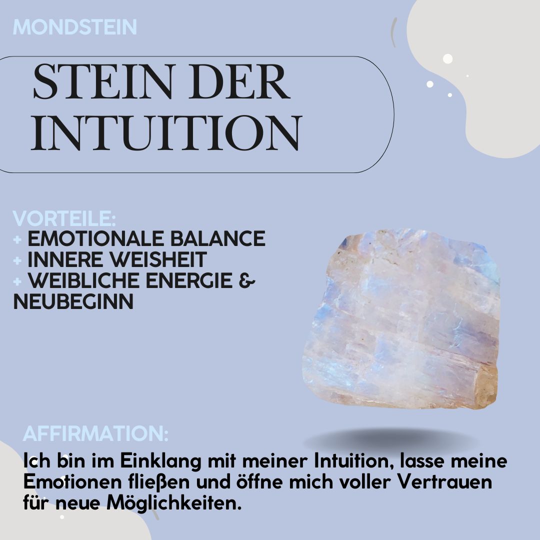 Energie - Halskette Halskette Dein Heiliges Chakra