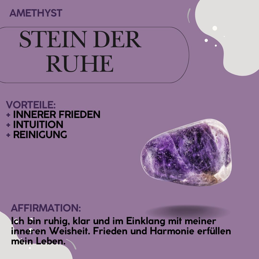 Goldenes Dreieck - Ring Ringe Dein Heiliges Chakra