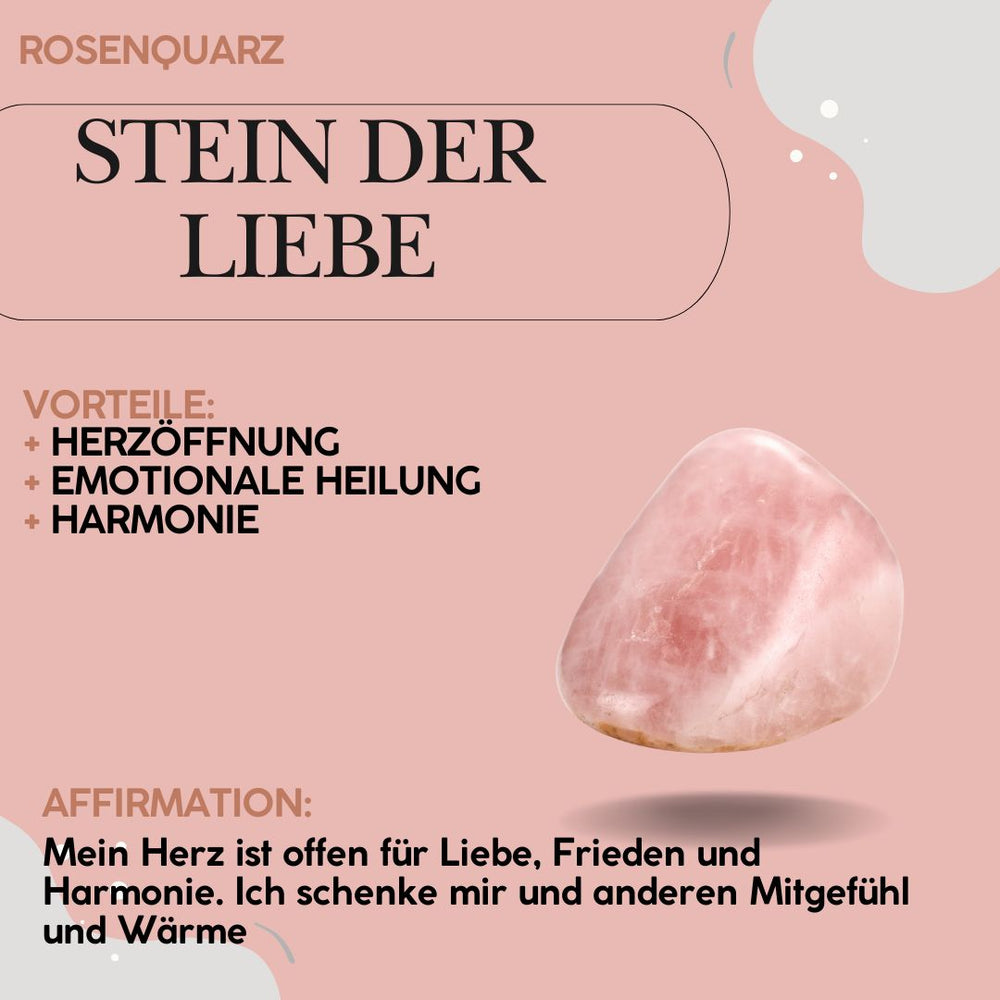 
                  
                    Goldenes Dreieck - Ring Ringe Dein Heiliges Chakra
                  
                